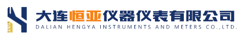 【行業(yè)新聞】請注意！“大噸小標”安全隱患大